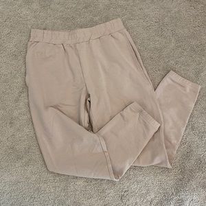 TSL Collection Sweatpants